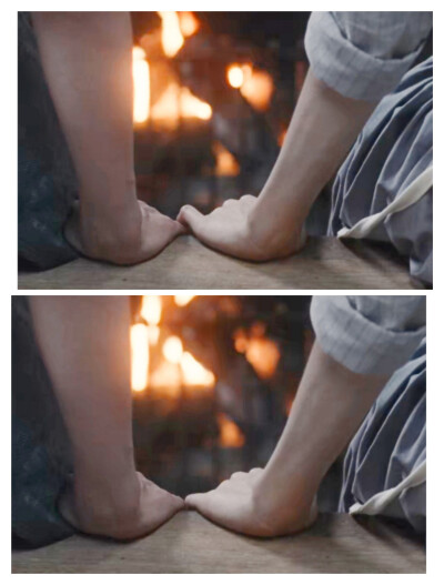 《打开心世界》