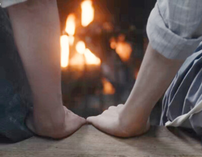 《打开心世界》