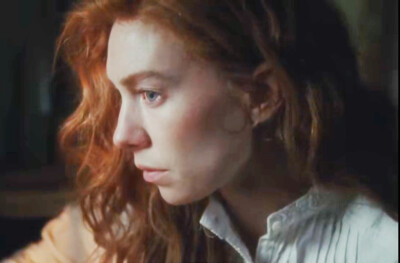 《打开心世界》