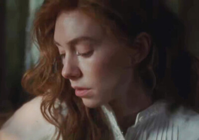 《打开心世界》