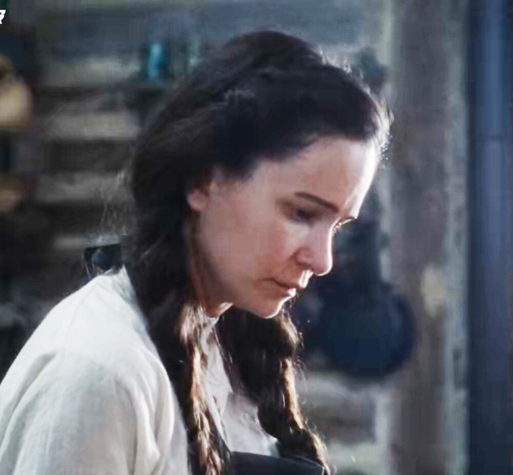 《打开心世界》