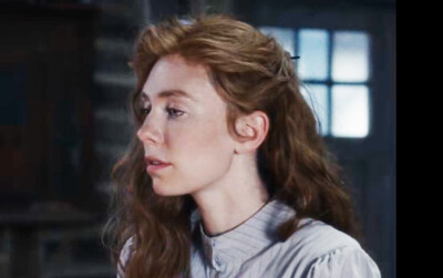 《打开心世界》