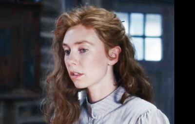 《打开心世界》