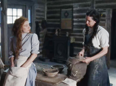 《打开心世界》