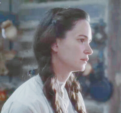 《打开心世界》