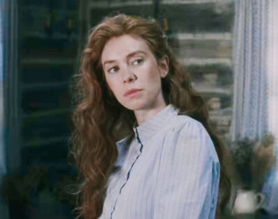 《打开心世界》