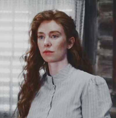 《打开心世界》