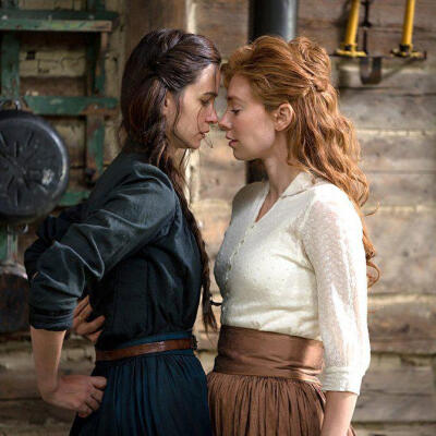 《打开心世界》