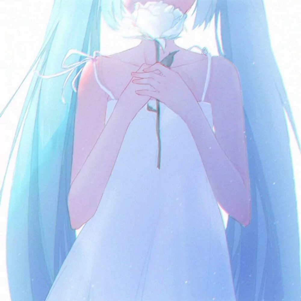 初音未來