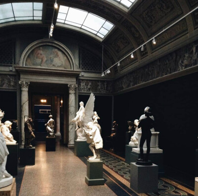 背景图可二改·