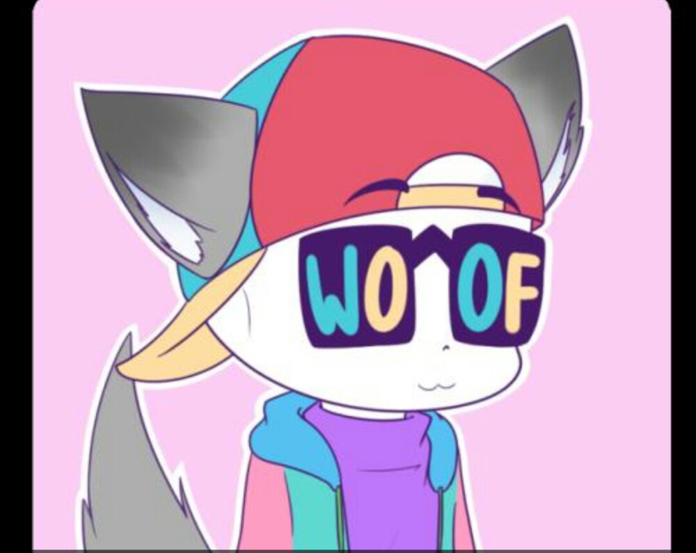 潮流sans，他的图片好少的╭(°A°`)╮