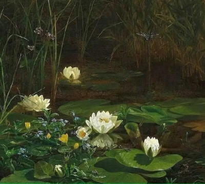 壁纸/
凌晨四点钟，我看见海棠花未眠。总觉得这时，你应该在我身边。
