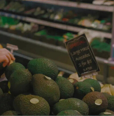 壁纸/
我一直想从你的窗子看月亮。