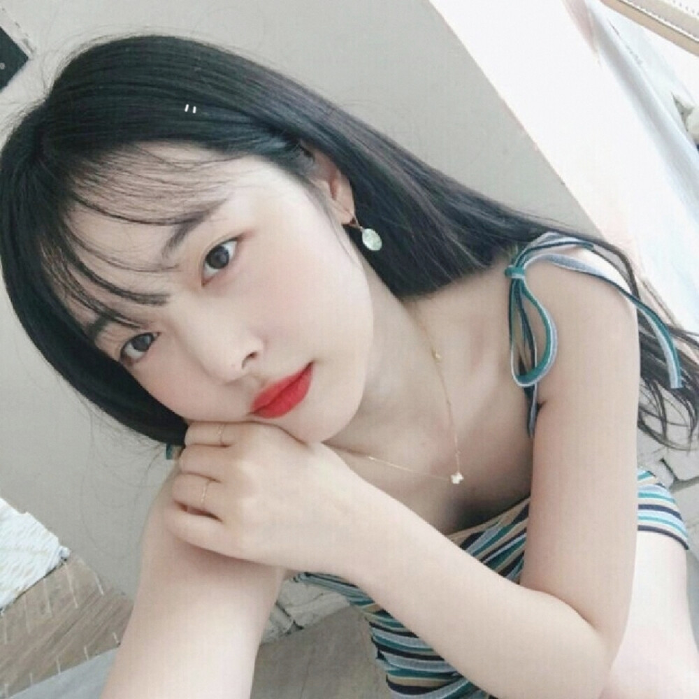 和我一起逃离吧