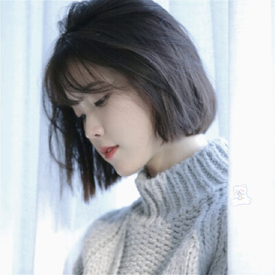 是无法靠近的爱吗