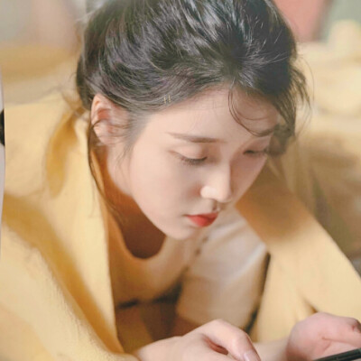 不懂事的我们也都长大