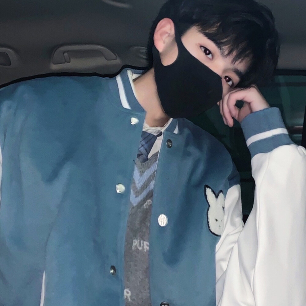 男头二传注明 dt一枕甜洝入梦