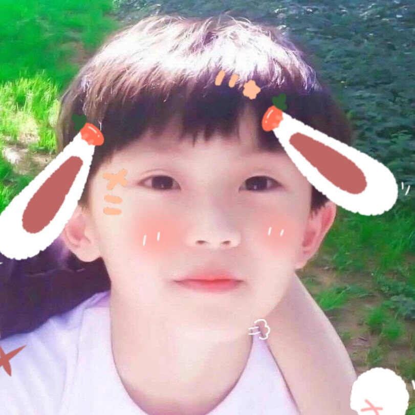 马嘉祺.自制抱图dd
贴纸素材cr堆糖
