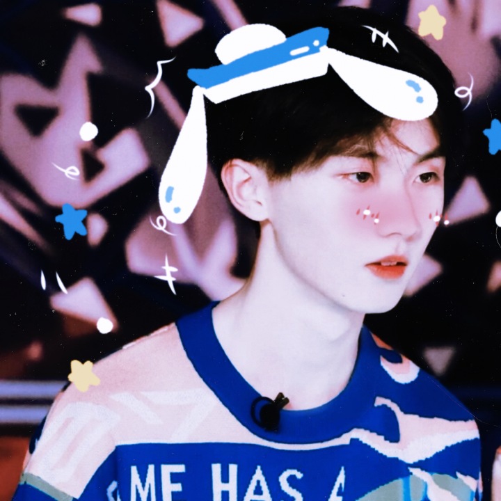 马嘉祺.自制抱图dd
贴纸素材cr堆糖
