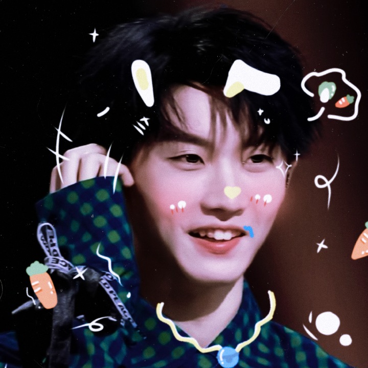 马嘉祺.自制抱图dd
贴纸素材cr堆糖
