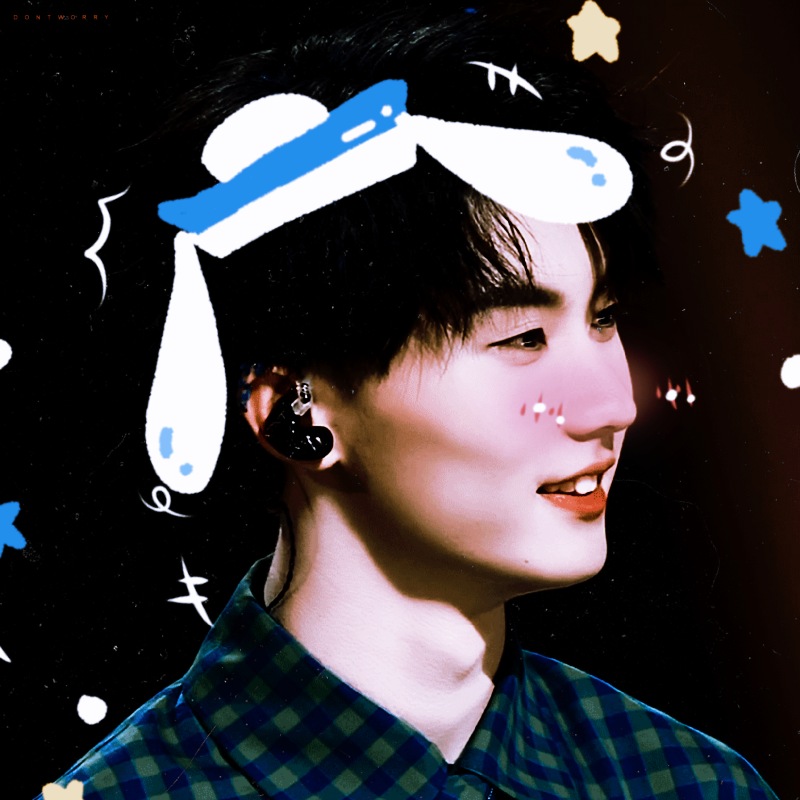 马嘉祺.自制抱图dd
贴纸素材cr堆糖
