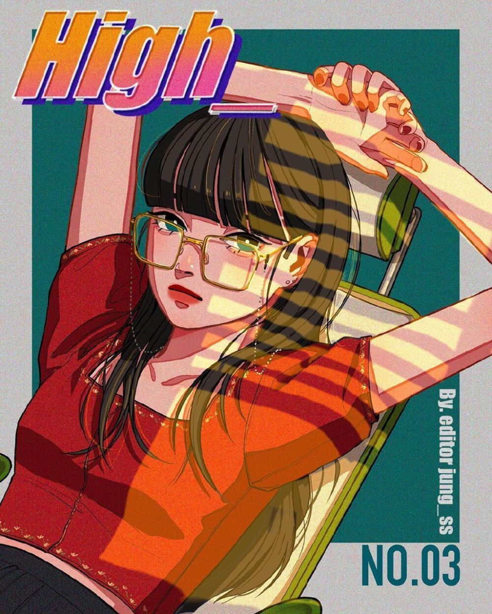 [cp]插画师_jung_ss 67 676767[/cp]