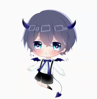 一颗沙里看出一个世界， 一朵野花里一座天堂， 把无限放在你的手掌上， 永恒在一刹那里收藏
晚安.