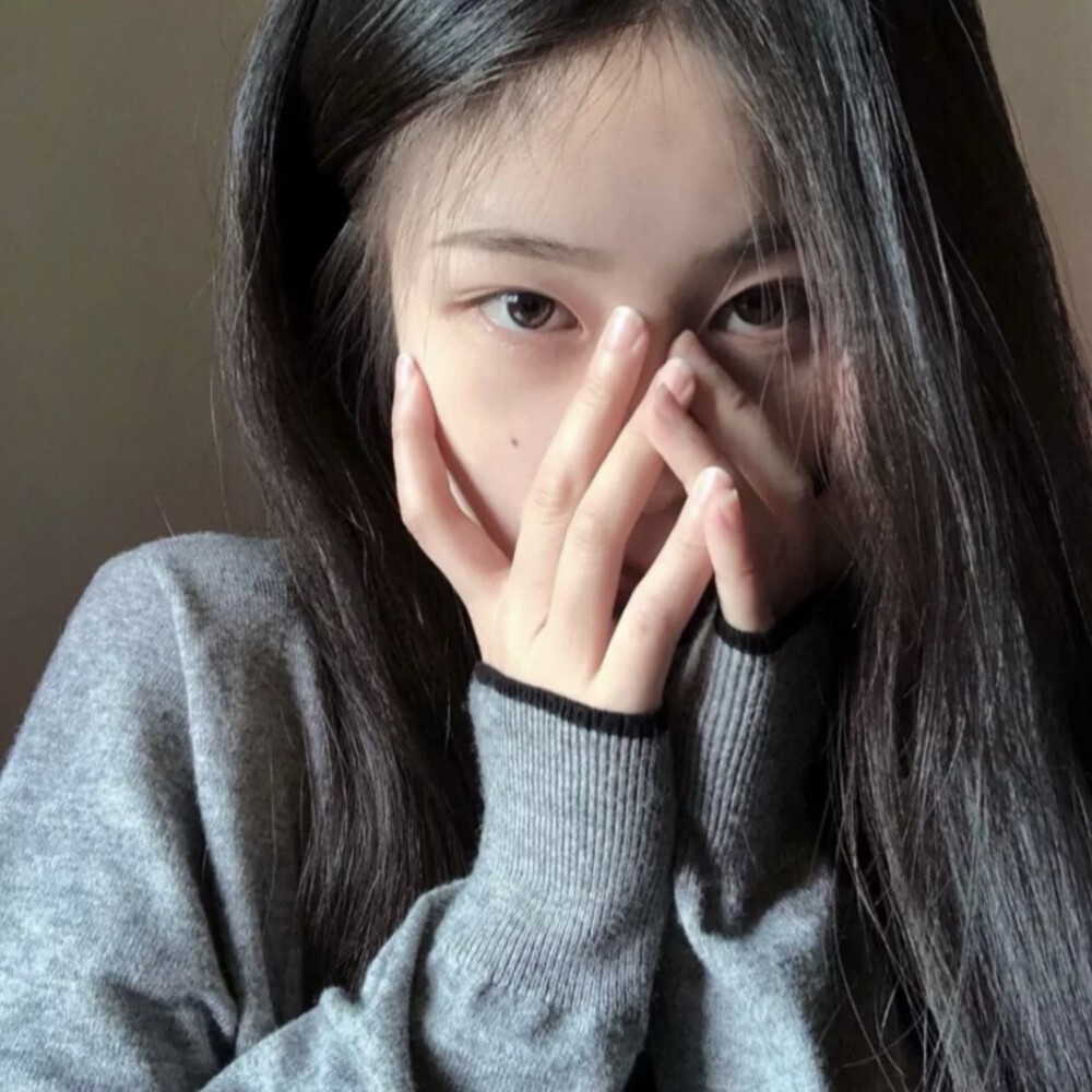 ʟsᴜɴɪᴄᴏʀɴ