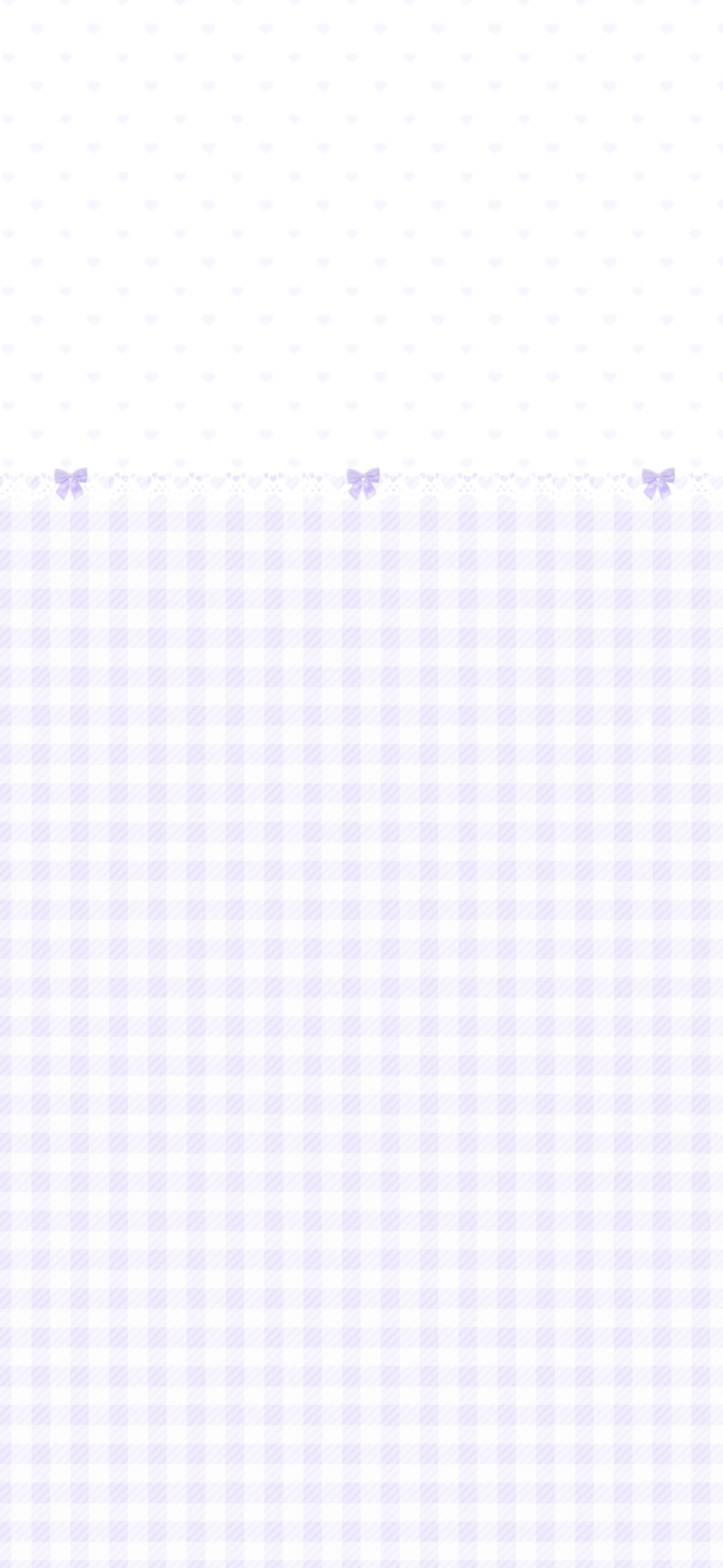 二传我壁纸涨粉要点脸？