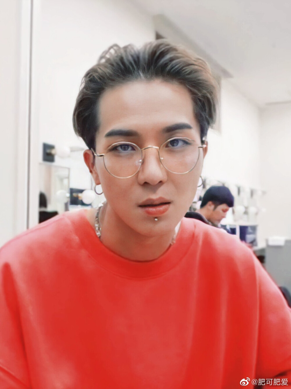 mino