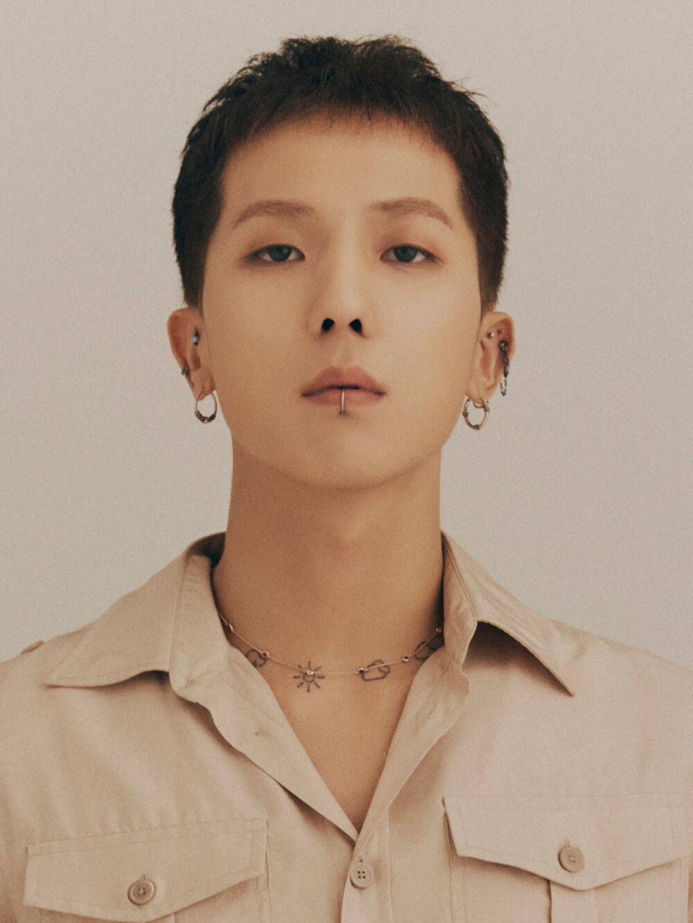 mino