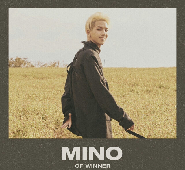 mino