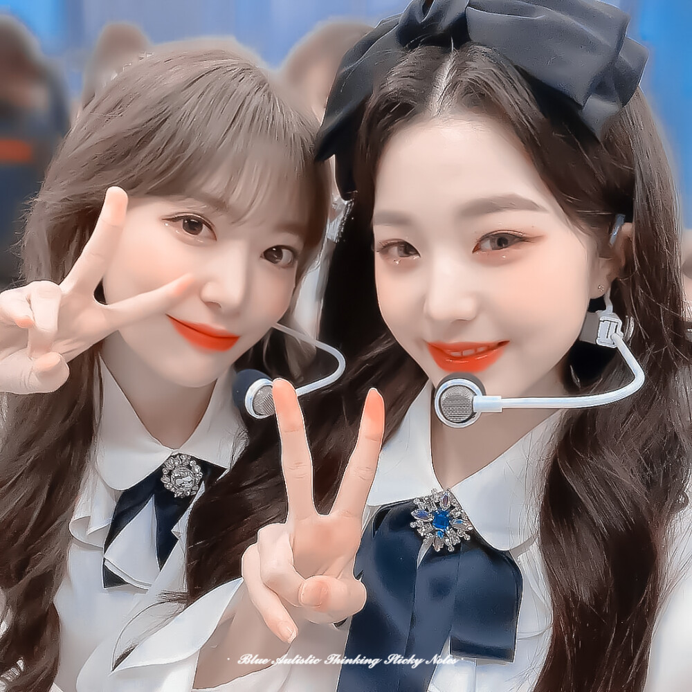 ◦IZ*ONE