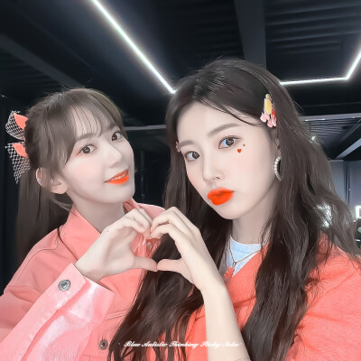 ◦IZ*ONE