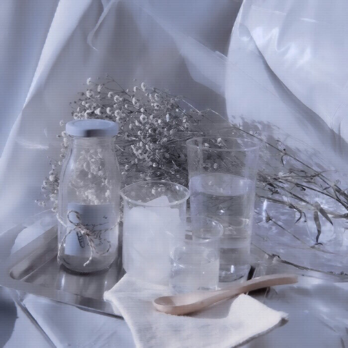 春日邮集·闵玧其