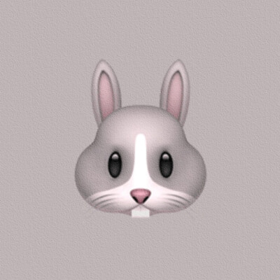 原创emoji背景图(第一次搞，不要喷哈)