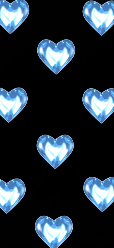 拼接壁纸爱心 - 高清图片,堆糖,美图壁纸兴趣社区