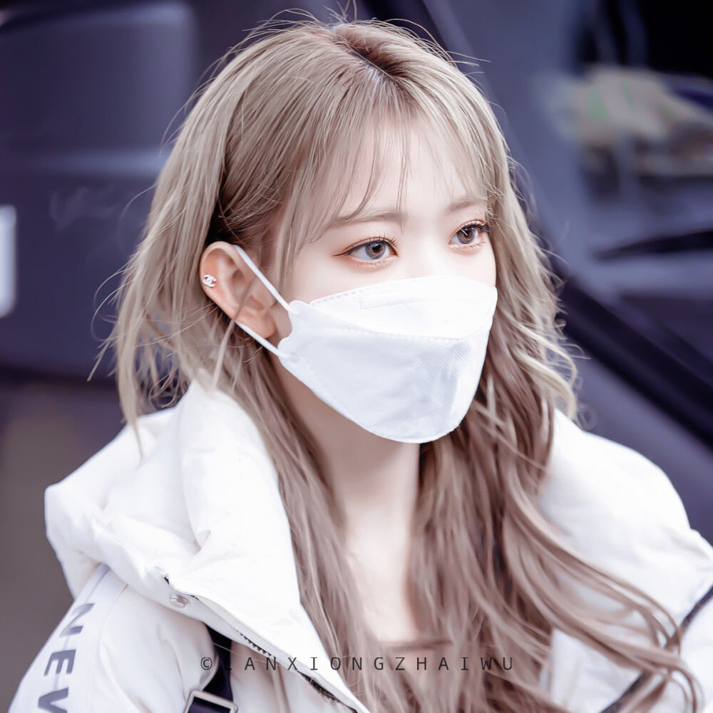 ℡早上好。
*39MySteryLover宫脇咲良