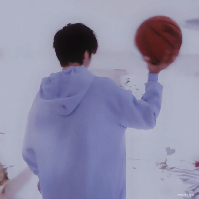 背影图合集-时代少年团
