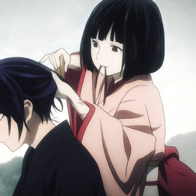 动漫头像╱动漫女头╱少女心头像╱可爱头像╱治愈头像╱插画╱小清新头像／部位头像／动漫情头／动漫男头