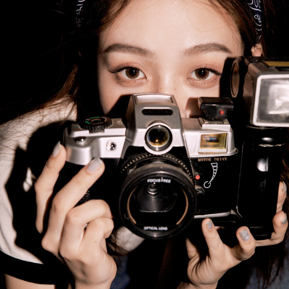 Go to the world to have a surprise banquet