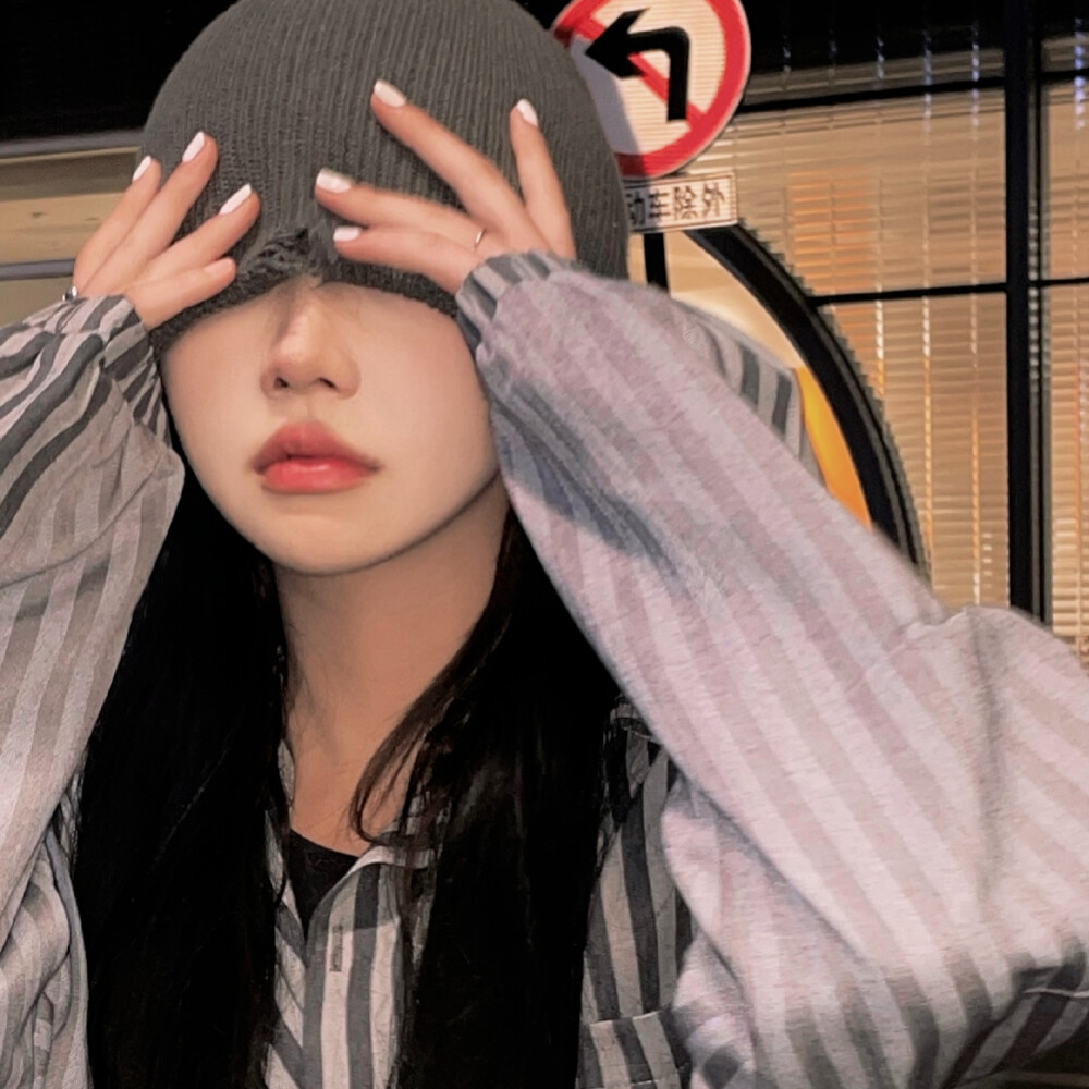 Go to the world to have a surprise banquet