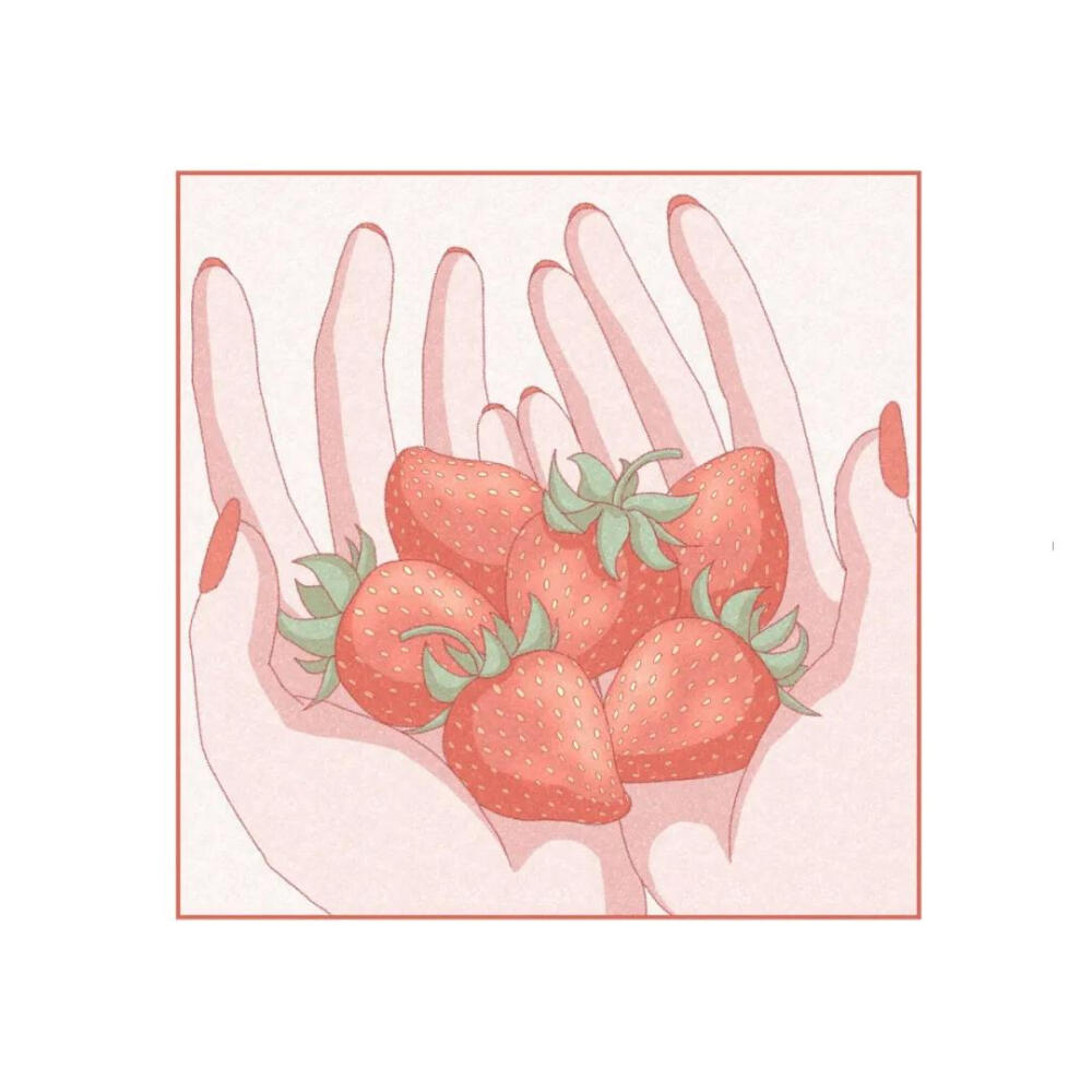 背景图'壁纸'少女心'仙气'粉色系
侵删