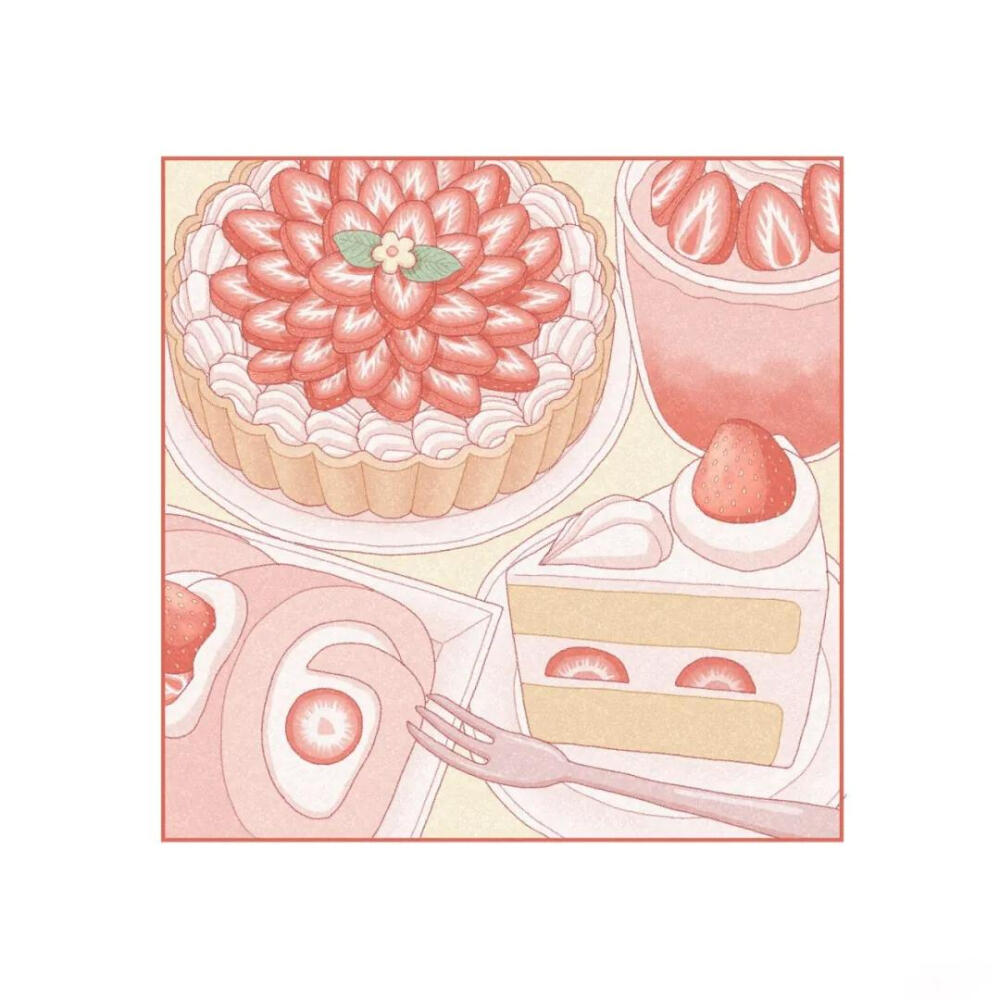 背景图'壁纸'少女心'仙气'粉色系
侵删