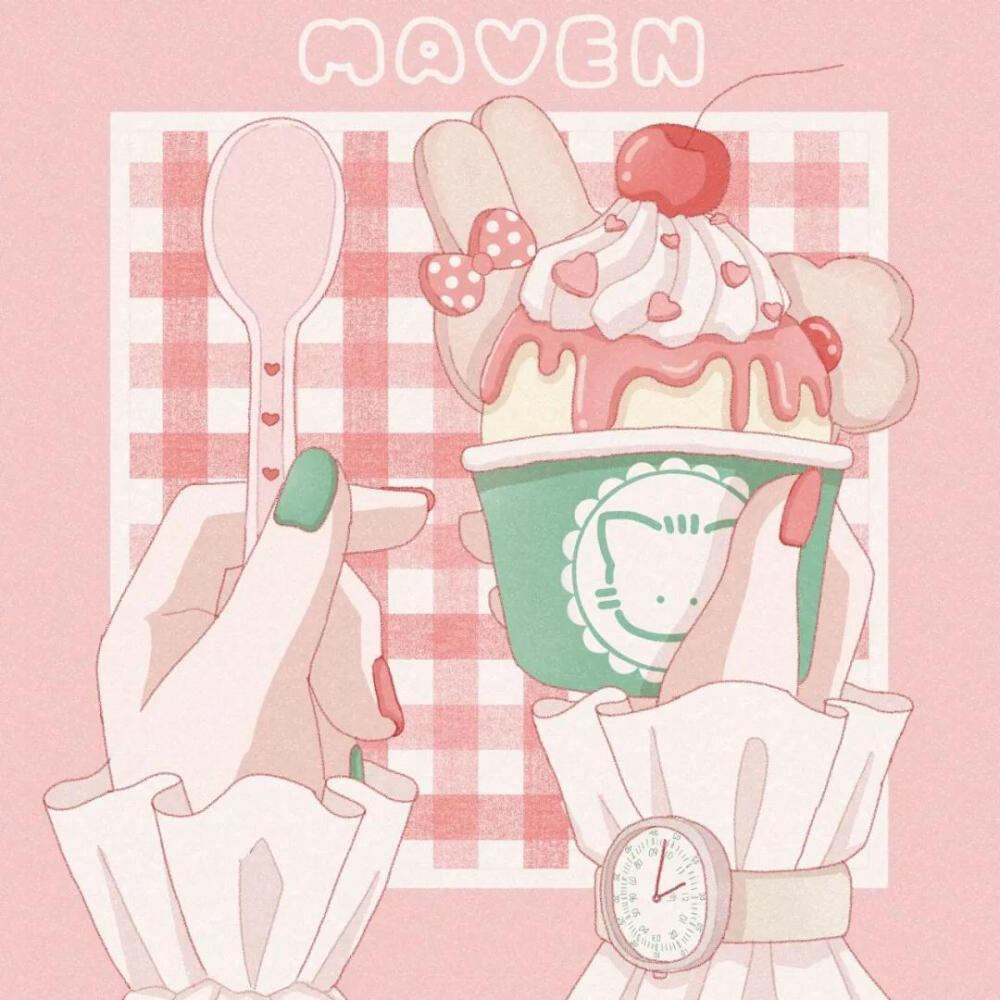 背景图'壁纸'少女心'仙气'粉色系
侵删