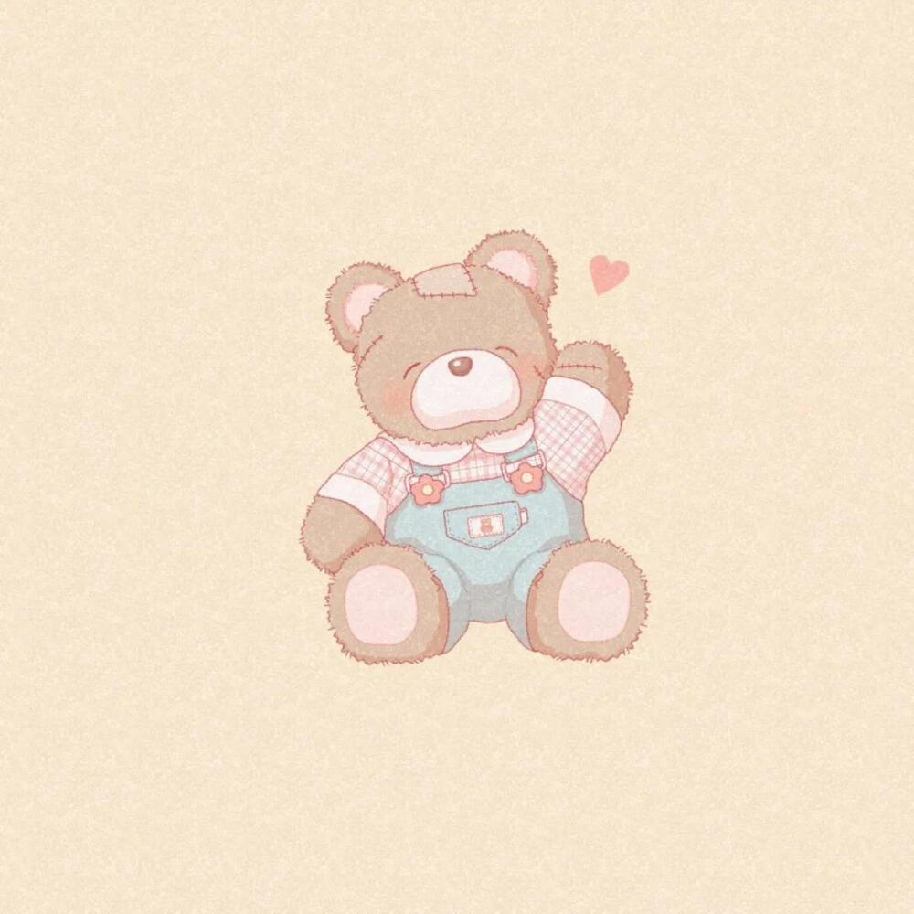 背景图'壁纸'少女心'仙气'粉色系
侵删