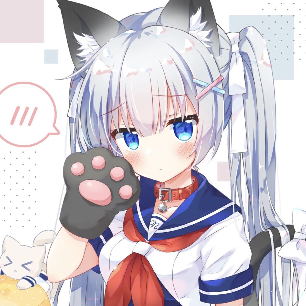 兔