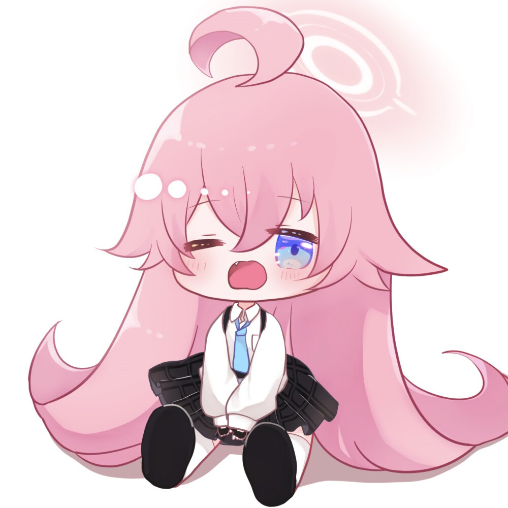 兔