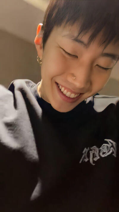 Jay park