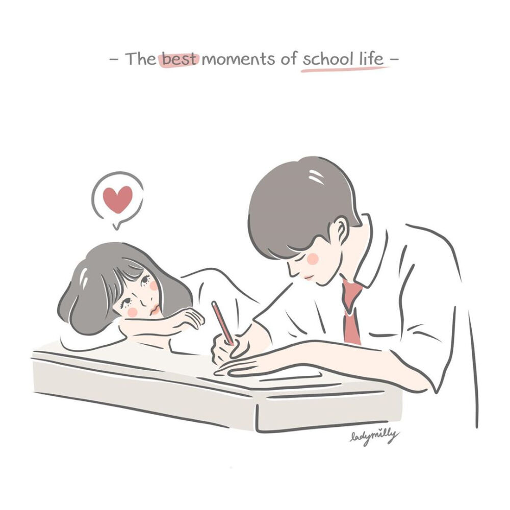   ້໌ᮨ情侣  ້໌ᮨ
                                        ✍︎ cr. ladytist ✍︎